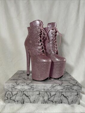 ✨Sugar Baby Ankle Boot✨